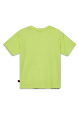 LEGO® NINJAGO® T-Shirt Short Sleeve – LWTAFFY 308 -LEGO®