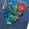 LEGO® NINJAGO® T-Shirt Short Sleeve – LWTAFFY 309 -LEGO®
