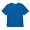 LEGO® T-Shirt Short Sleeve – LWTAFFY 105 -LEGO®