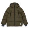 LEGO® Jacket – LWJAZ 711 -LEGO®