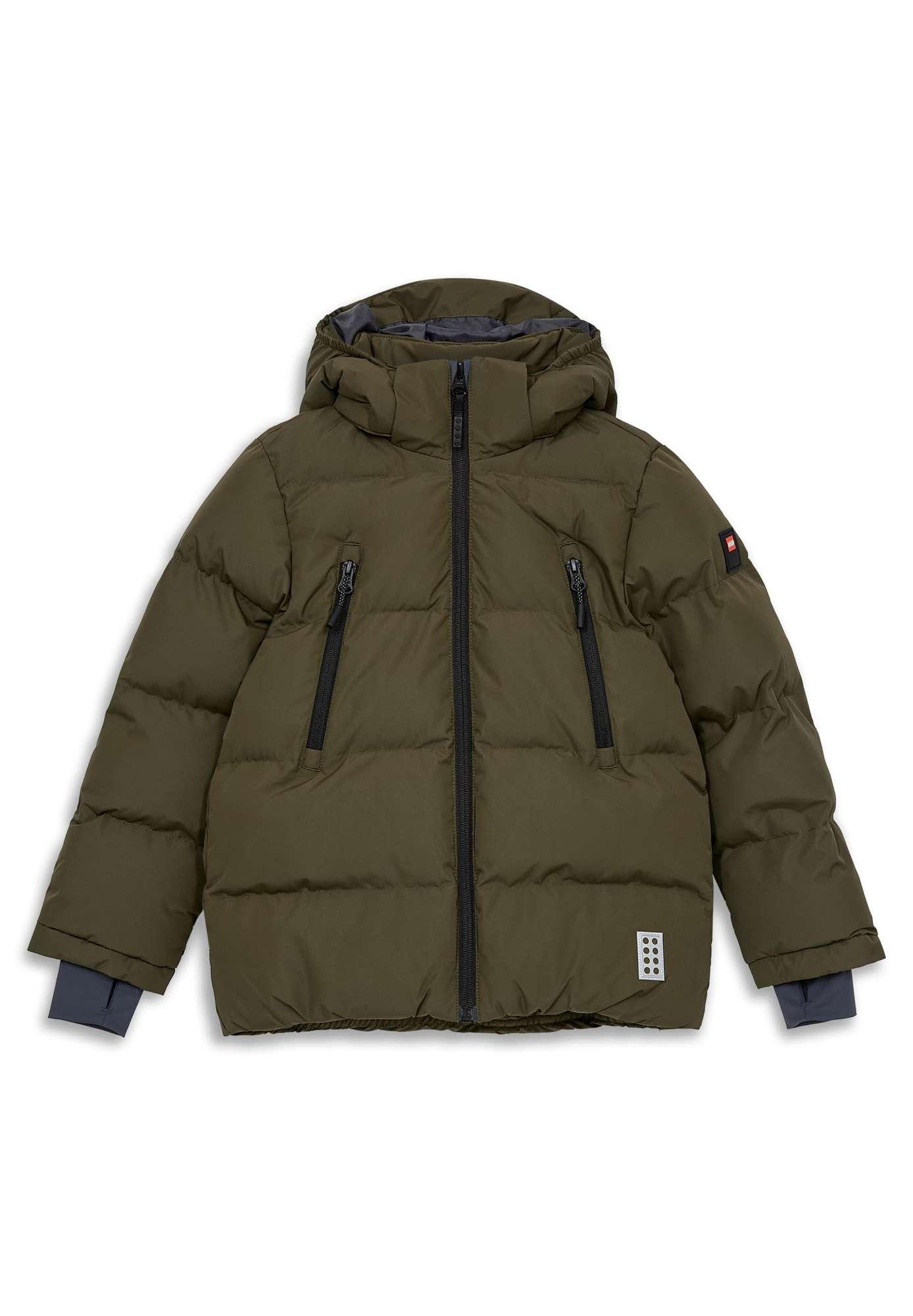LEGO® Jacket – LWJAZ 711 -LEGO®
