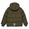 LEGO® Jacket – LWJAZ 711 -LEGO®