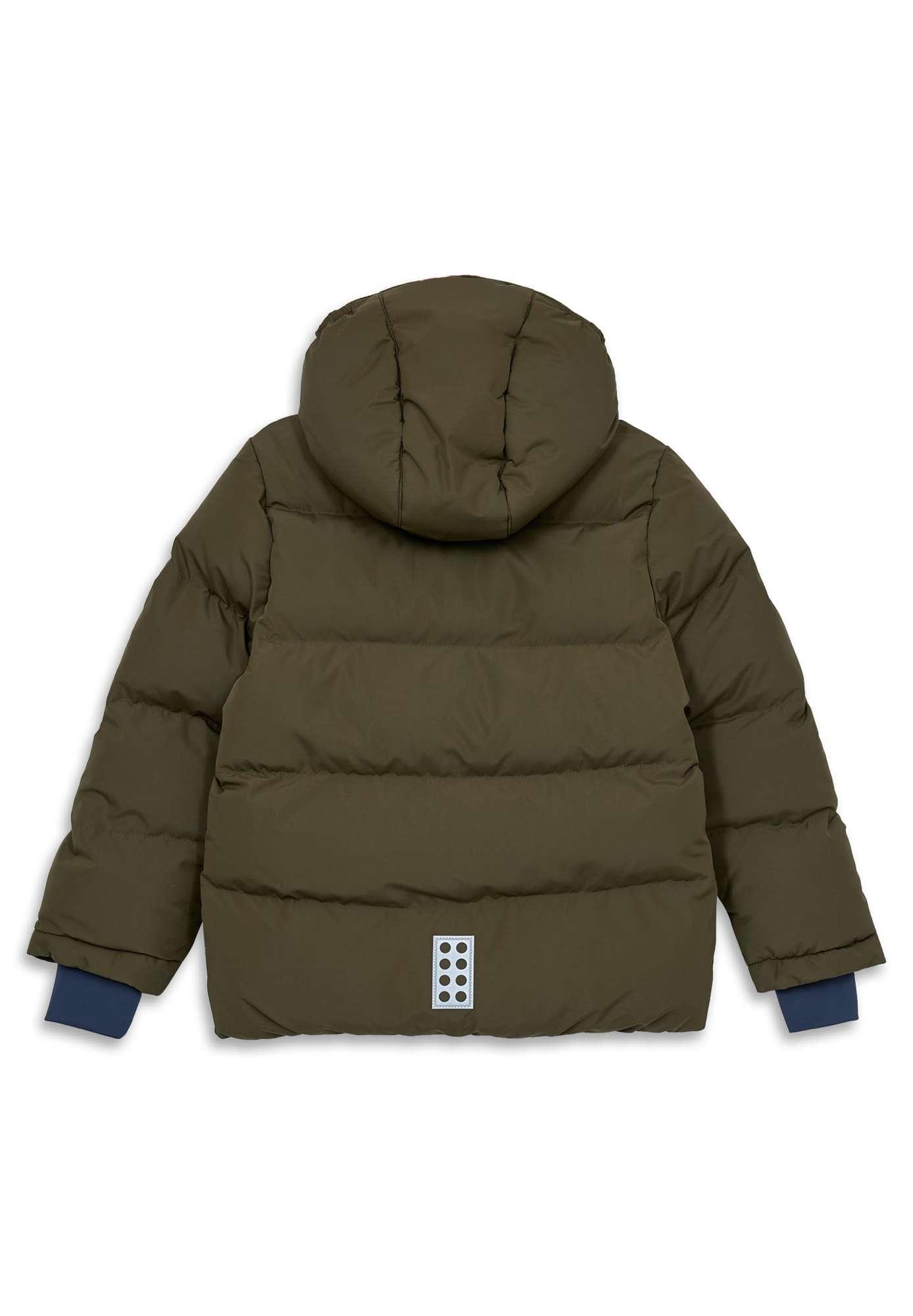 LEGO® Jacket – LWJAZ 711 -LEGO®