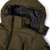 LEGO® Jacket – LWJAZ 711 -LEGO®