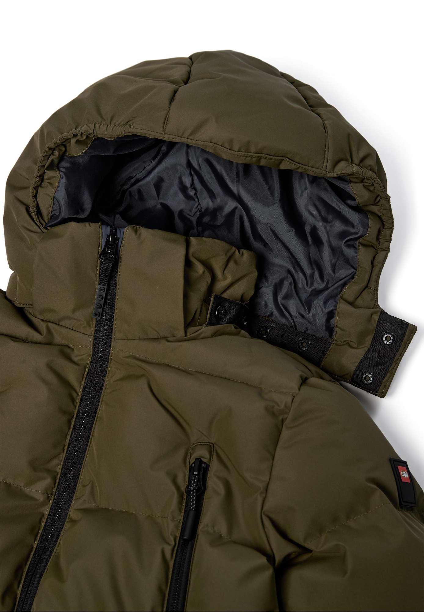 LEGO® Jacket – LWJAZ 711 -LEGO®