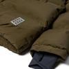 LEGO® Jacket – LWJAZ 711 -LEGO®