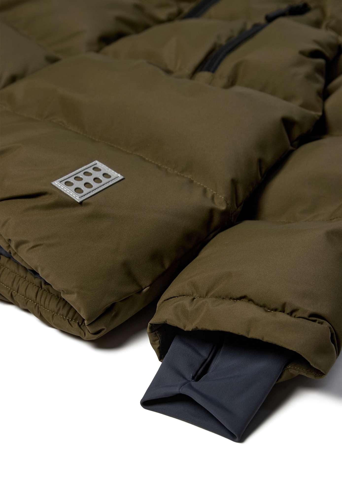 LEGO® Jacket – LWJAZ 711 -LEGO®