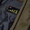 LEGO® Jacket – LWJAZ 711 -LEGO®
