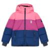 LEGO® Jacket – LWJAZ 805 -LEGO®