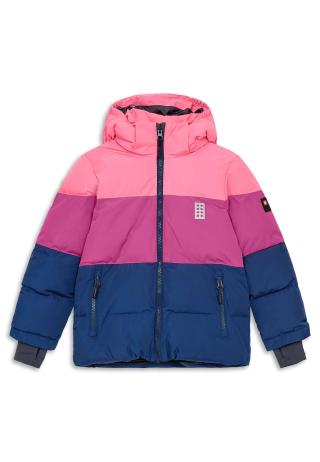 LEGO® Jacket – LWJAZ 805 -LEGO®