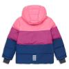 LEGO® Jacket – LWJAZ 805 -LEGO®