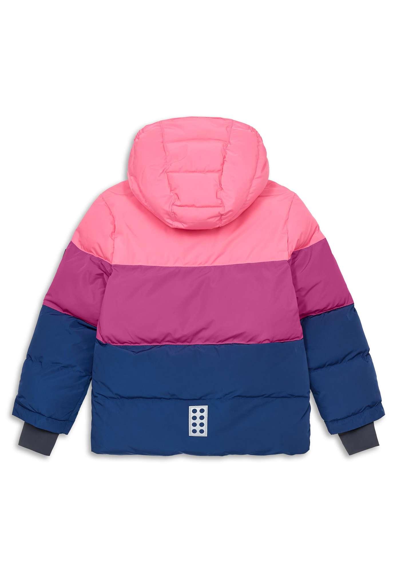 LEGO® Jacket – LWJAZ 805 -LEGO®