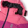 LEGO® Jacket – LWJAZ 805 -LEGO®