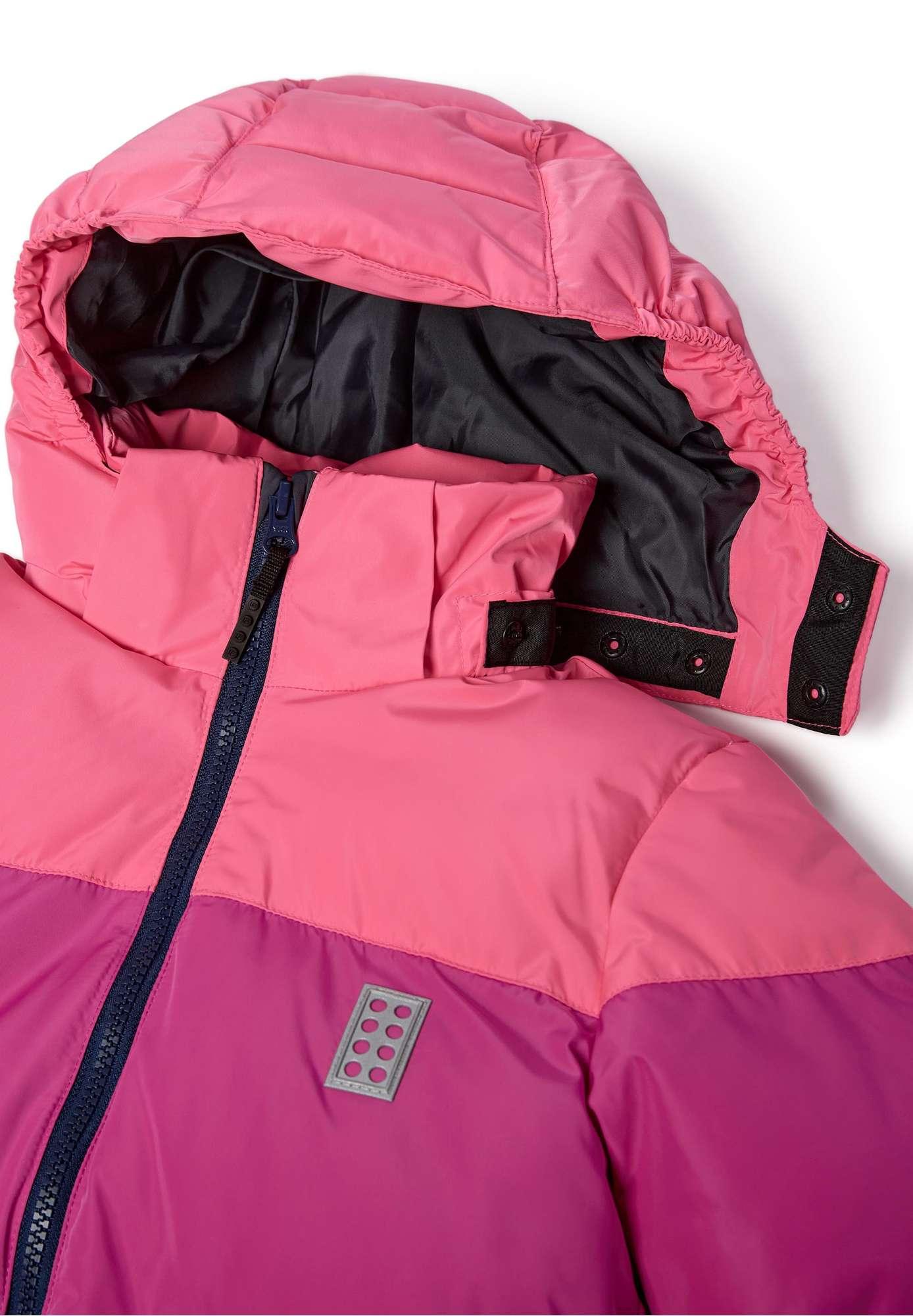 LEGO® Jacket – LWJAZ 805 -LEGO®