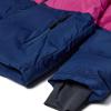 LEGO® Jacket – LWJAZ 805 -LEGO®