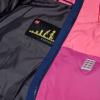 LEGO® Jacket – LWJAZ 805 -LEGO®