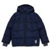 LEGO® Jacket – LWJAZ 711 -LEGO®