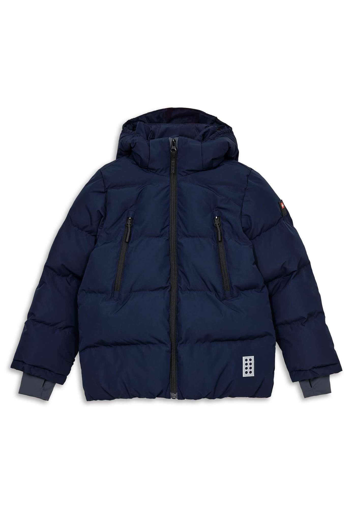 LEGO® Jacket – LWJAZ 711 -LEGO®
