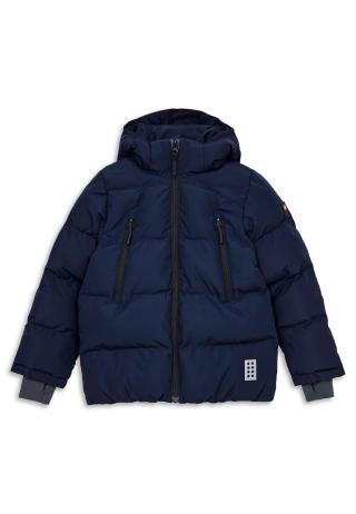 LEGO® Jacket – LWJAZ 711 -LEGO®