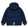 LEGO® Jacket – LWJAZ 711 -LEGO®