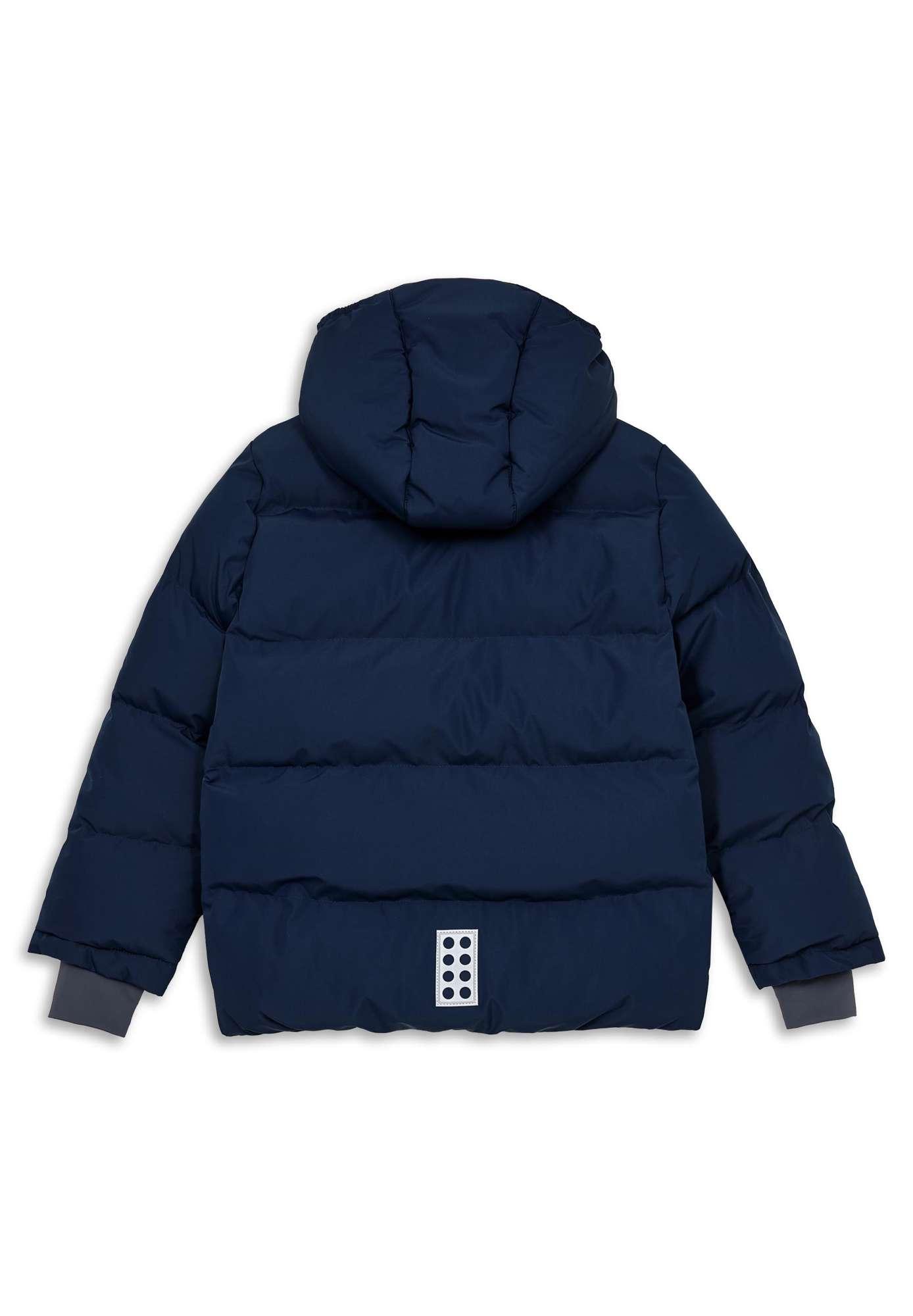 LEGO® Jacket – LWJAZ 711 -LEGO®