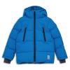 LEGO® Jacket – LWJAZ 711 -LEGO®