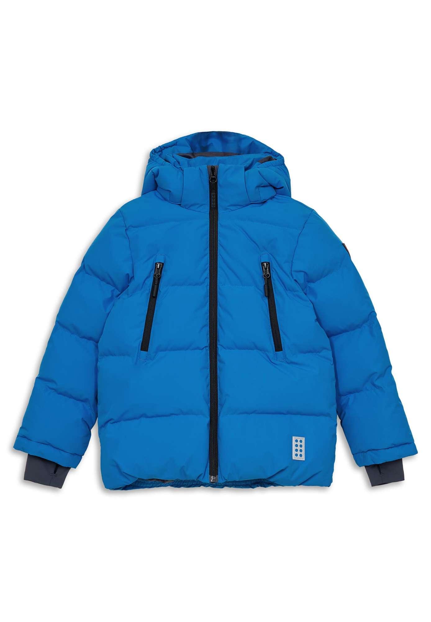 LEGO® Jacket – LWJAZ 711 -LEGO®