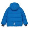 LEGO® Jacket – LWJAZ 711 -LEGO®