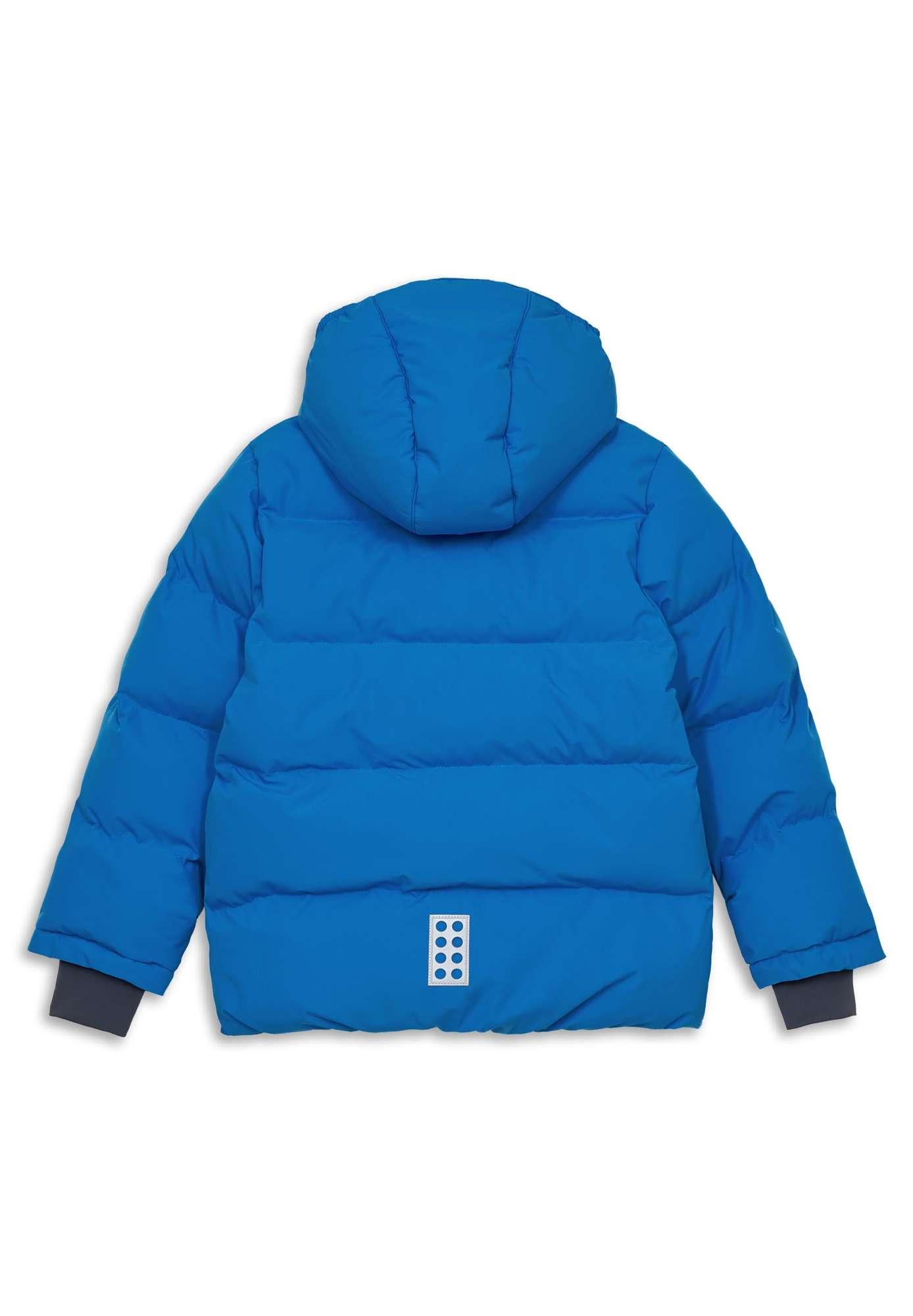 LEGO® Jacket – LWJAZ 711 -LEGO®