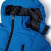 LEGO® Jacket – LWJAZ 711 -LEGO®