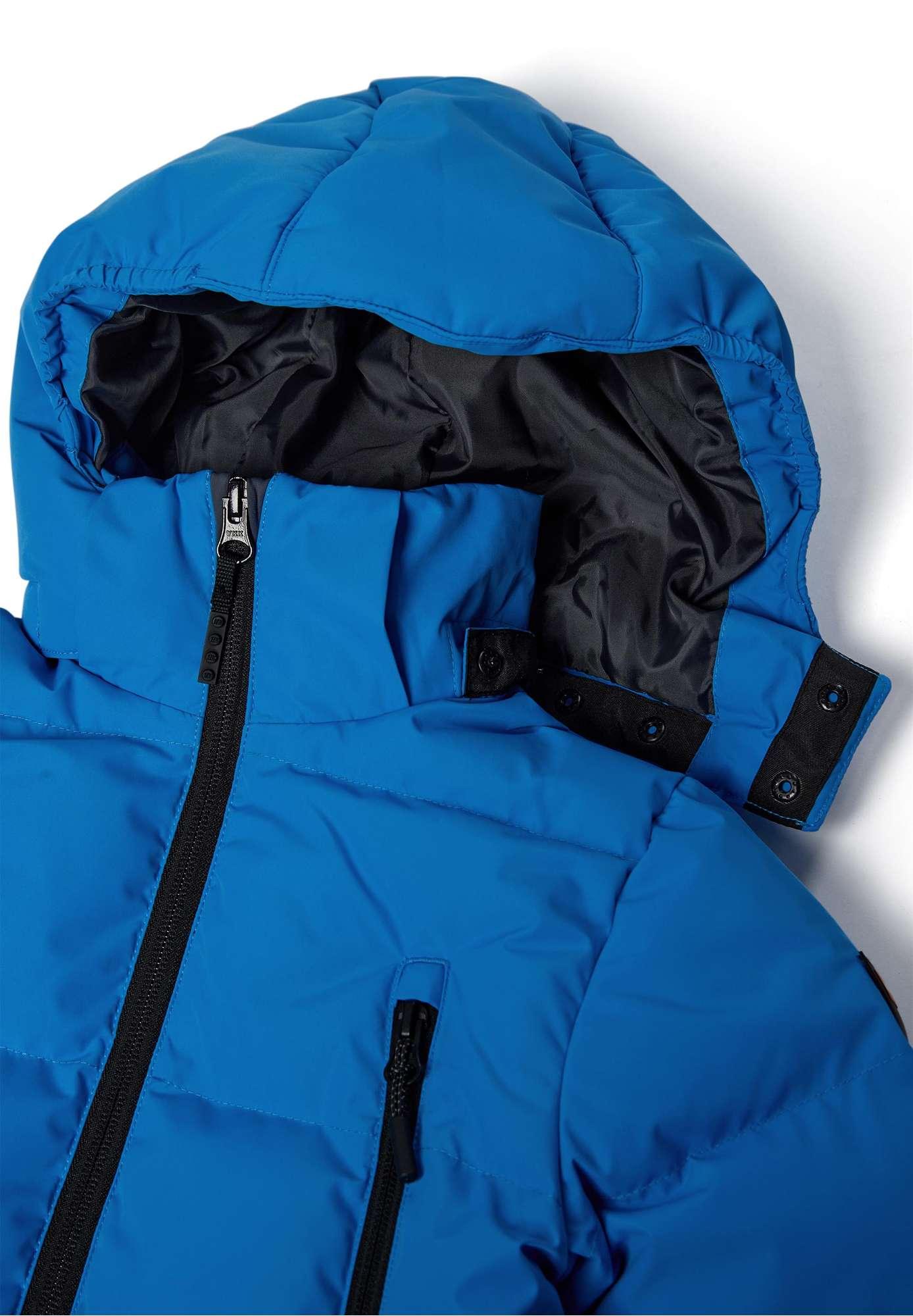 LEGO® Jacket – LWJAZ 711 -LEGO®