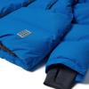 LEGO® Jacket – LWJAZ 711 -LEGO®