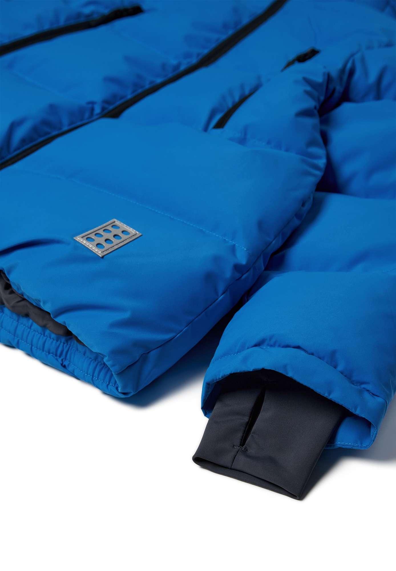 LEGO® Jacket – LWJAZ 711 -LEGO®