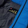 LEGO® Jacket – LWJAZ 711 -LEGO®