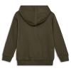 LEGO® NINJAGO® Hooded Sweatshirt – LWSAKU 701 -LEGO®