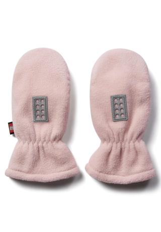 LEGO® Fleece Mittens – LWALEX 700 -LEGO®