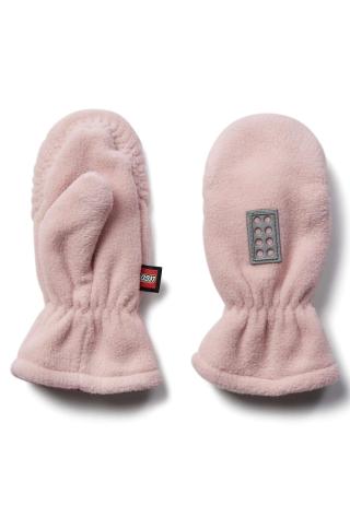 LEGO® Fleece Mittens – LWALEX 700 -LEGO®