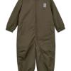 LEGO® Snowsuit – LWJORI 721 -LEGO®