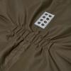 LEGO® Snowsuit – LWJORI 721 -LEGO®