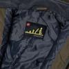 LEGO® Snowsuit – LWJORI 721 -LEGO®