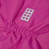 LEGO® Snowsuit – LWJORI 721 -LEGO®