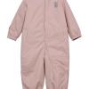 LEGO® Snowsuit – LWJORI 721 -LEGO®