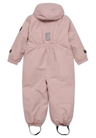 LEGO® Snowsuit – LWJORI 721 -LEGO®
