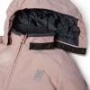 LEGO® Snowsuit – LWJORI 721 -LEGO®