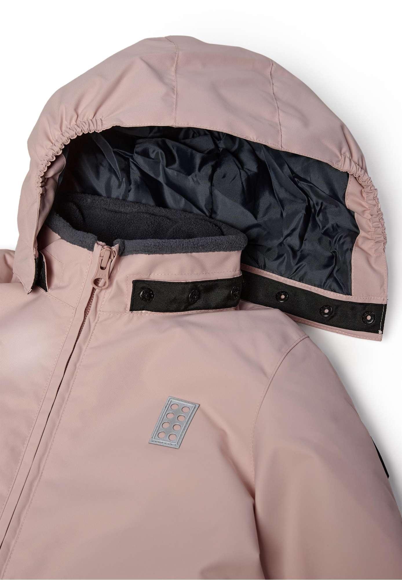 LEGO® Snowsuit – LWJORI 721 -LEGO®