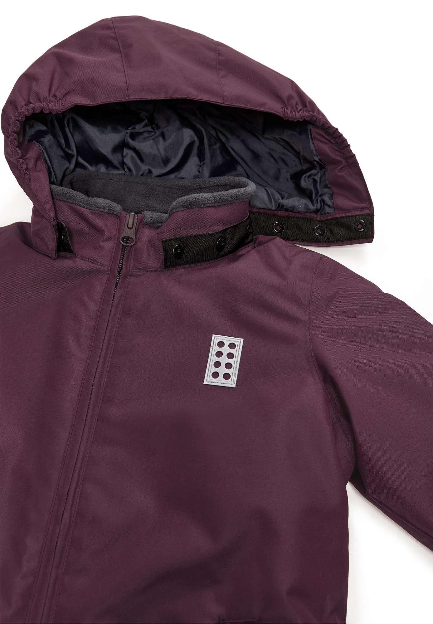 LEGO® Snowsuit – LWJORI 721 -LEGO®
