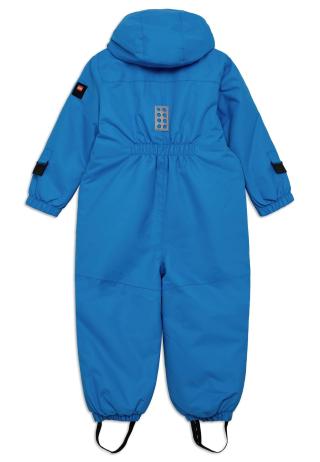 LEGO® Snowsuit – LWJORI 721 -LEGO®