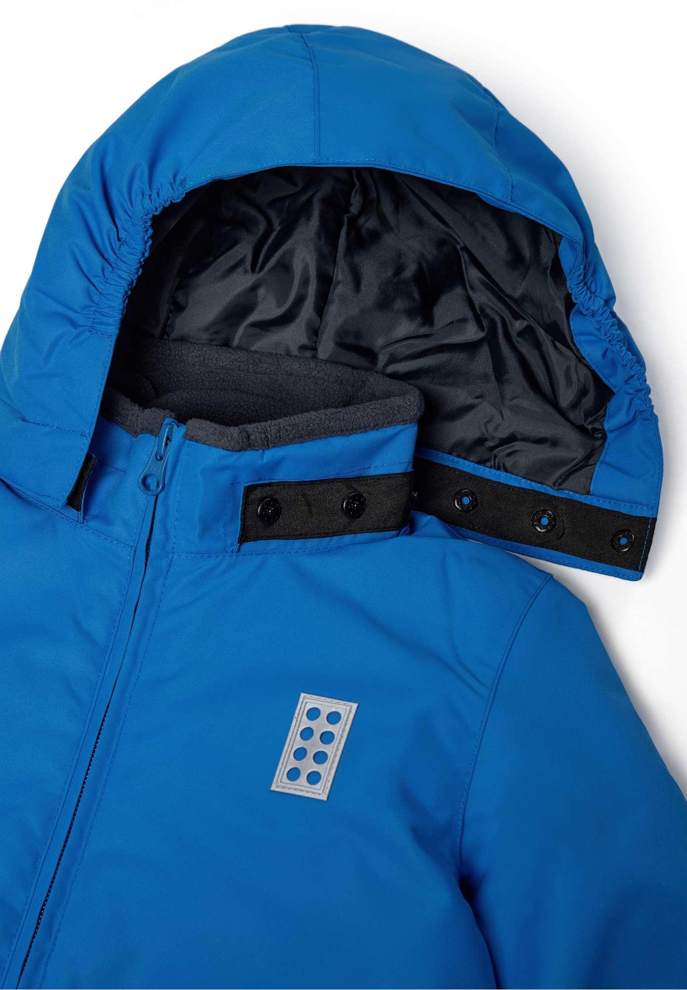 LEGO® Snowsuit – LWJORI 721 -LEGO®