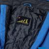 LEGO® Snowsuit – LWJORI 721 -LEGO®