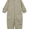 LEGO® Snowsuit – LWJORI 721 -LEGO®